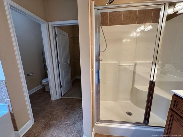 4021 Stretton Avenue, Fayetteville, NC 28306