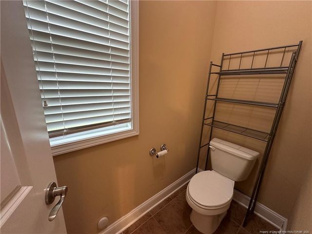 4021 Stretton Avenue, Fayetteville, NC 28306