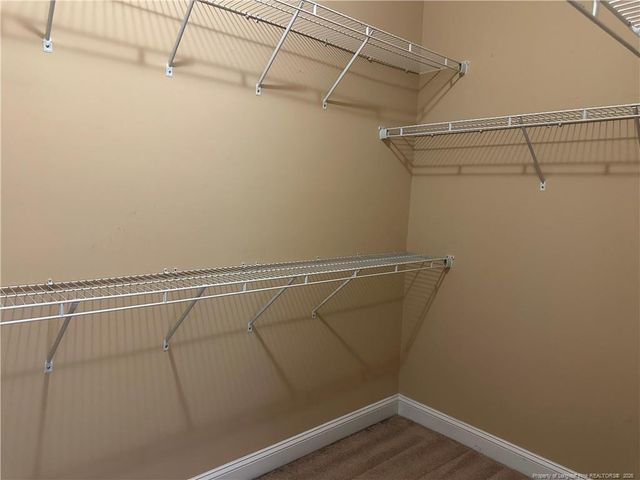 4021 Stretton Avenue, Fayetteville, NC 28306