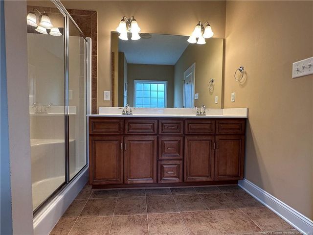4021 Stretton Avenue, Fayetteville, NC 28306