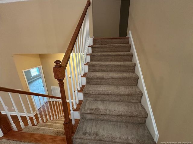 4021 Stretton Avenue, Fayetteville, NC 28306