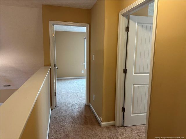4021 Stretton Avenue, Fayetteville, NC 28306