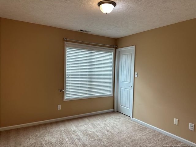 4021 Stretton Avenue, Fayetteville, NC 28306