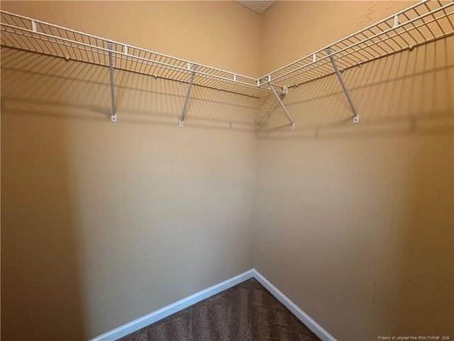 4021 Stretton Avenue, Fayetteville, NC 28306