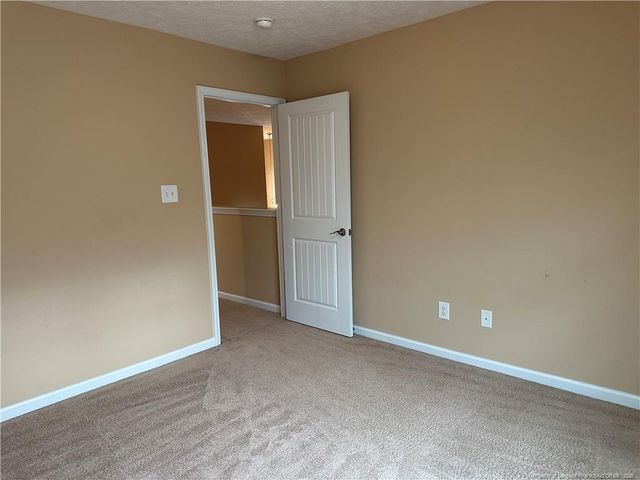 4021 Stretton Avenue, Fayetteville, NC 28306