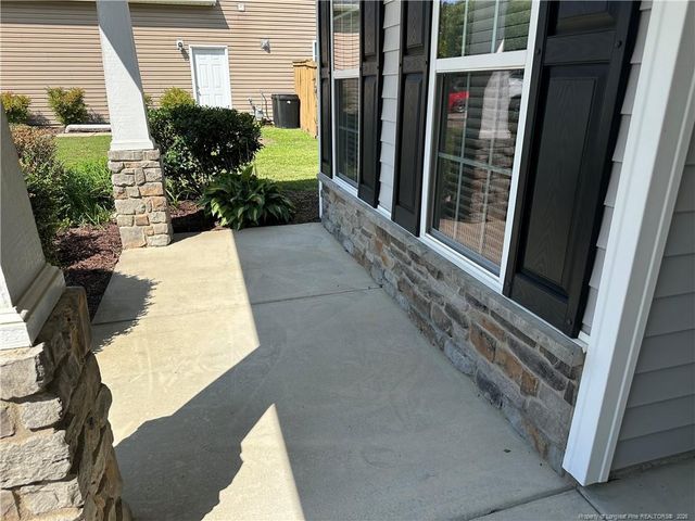 4021 Stretton Avenue, Fayetteville, NC 28306