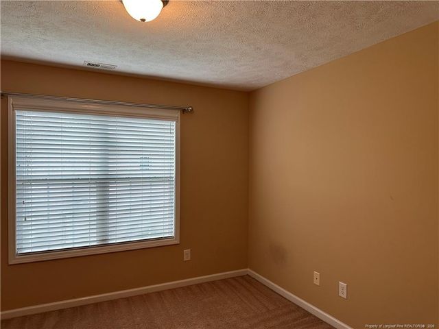 4021 Stretton Avenue, Fayetteville, NC 28306
