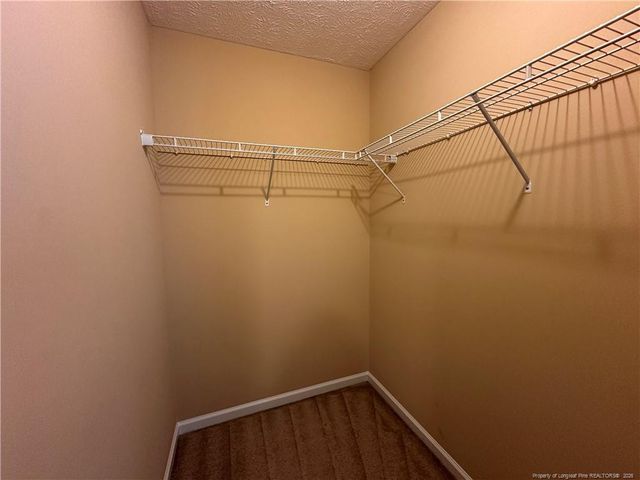 4021 Stretton Avenue, Fayetteville, NC 28306