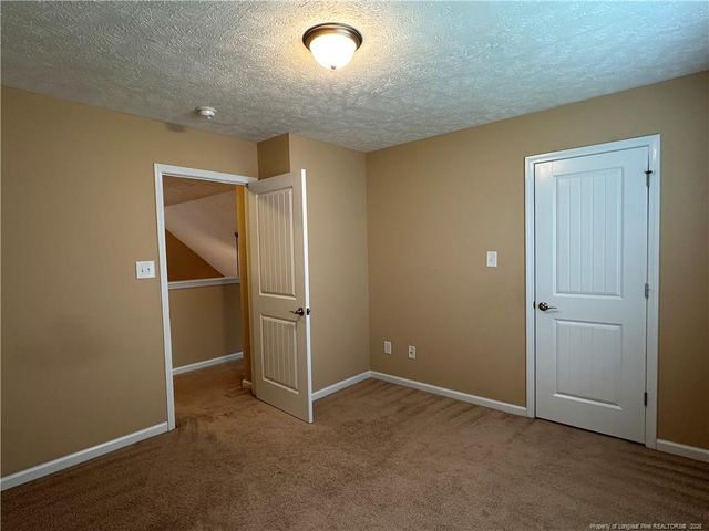 4021 Stretton Avenue, Fayetteville, NC 28306