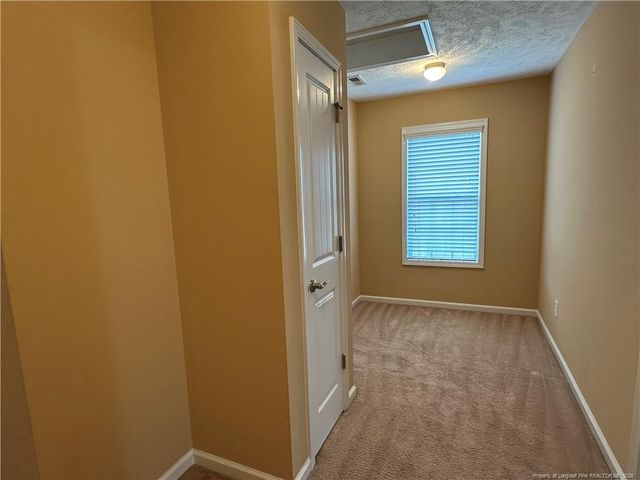 4021 Stretton Avenue, Fayetteville, NC 28306