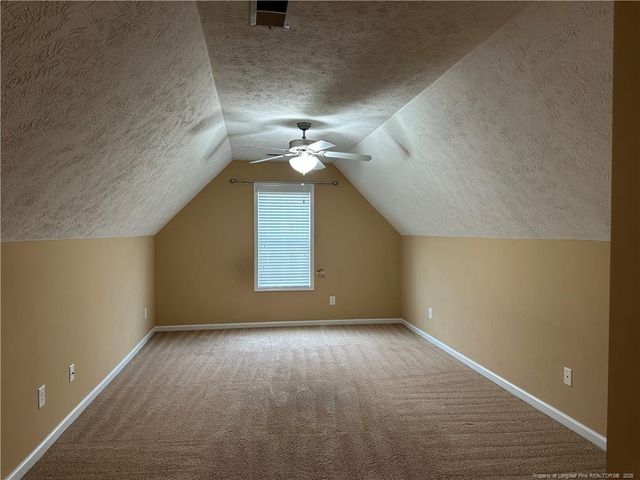 4021 Stretton Avenue, Fayetteville, NC 28306