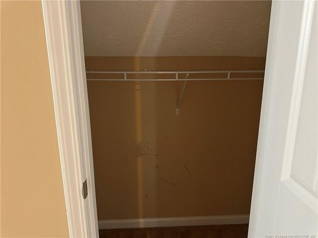 4021 Stretton Avenue, Fayetteville, NC 28306