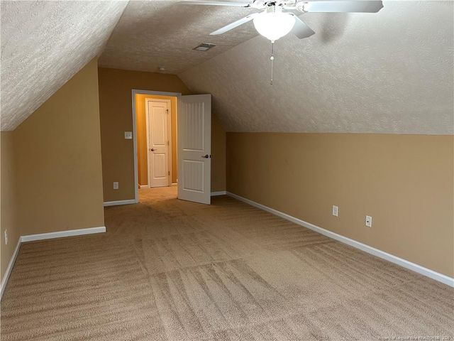 4021 Stretton Avenue, Fayetteville, NC 28306