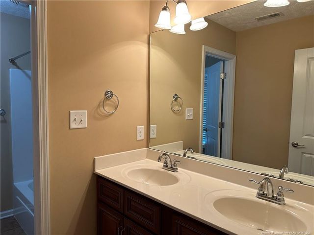 4021 Stretton Avenue, Fayetteville, NC 28306