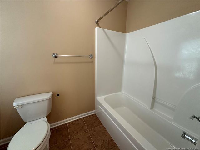 4021 Stretton Avenue, Fayetteville, NC 28306