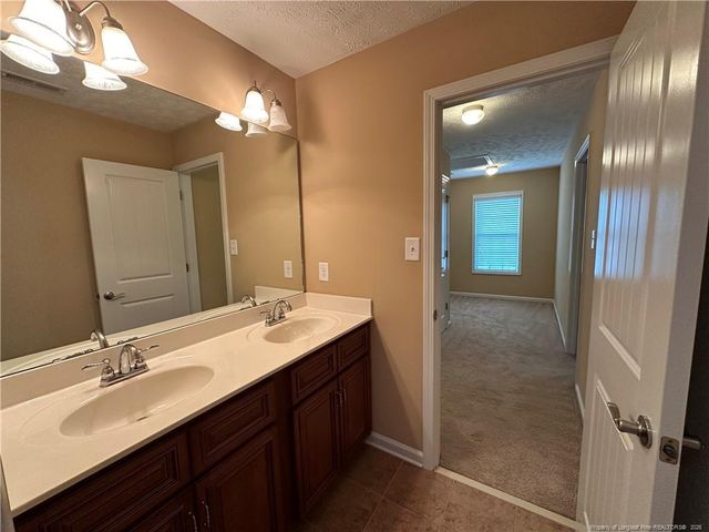 4021 Stretton Avenue, Fayetteville, NC 28306