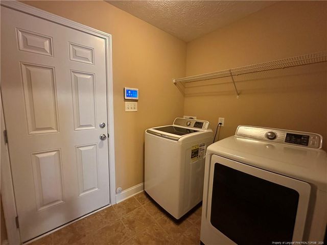 4021 Stretton Avenue, Fayetteville, NC 28306