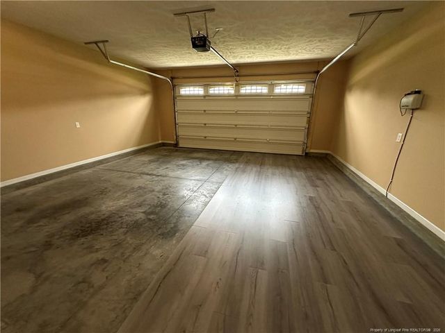 4021 Stretton Avenue, Fayetteville, NC 28306