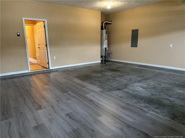 4021 Stretton Avenue, Fayetteville, NC 28306