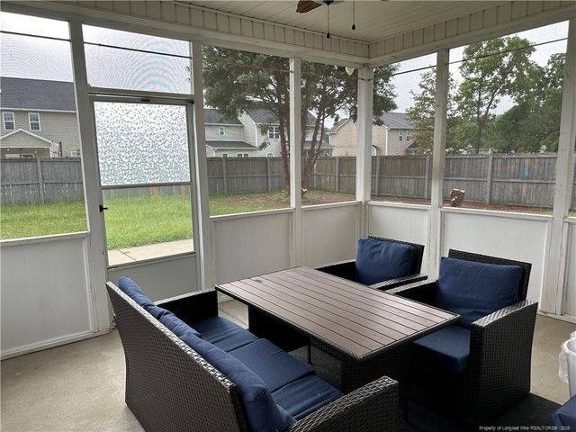4021 Stretton Avenue, Fayetteville, NC 28306