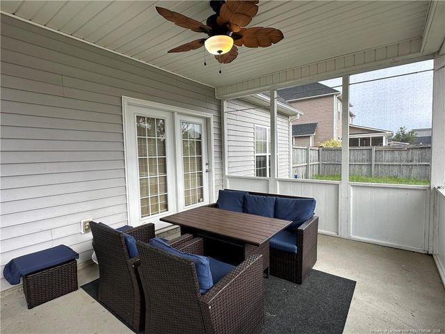 4021 Stretton Avenue, Fayetteville, NC 28306