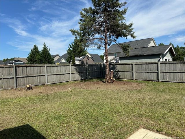4021 Stretton Avenue, Fayetteville, NC 28306