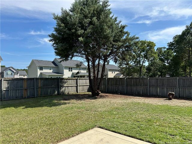 4021 Stretton Avenue, Fayetteville, NC 28306