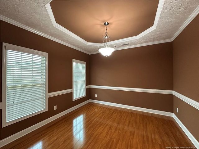 4021 Stretton Avenue, Fayetteville, NC 28306