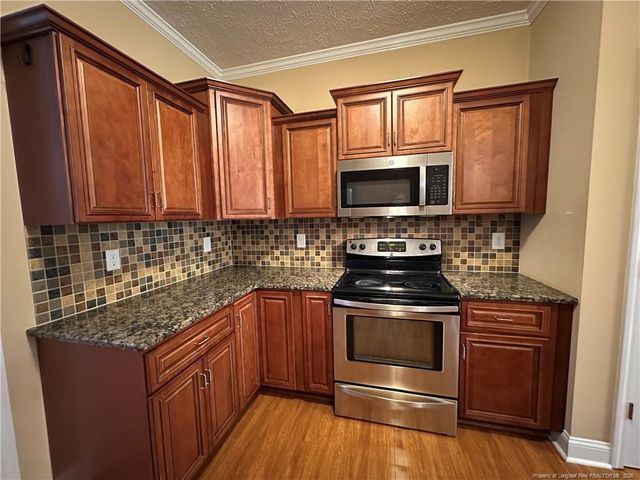 4021 Stretton Avenue, Fayetteville, NC 28306