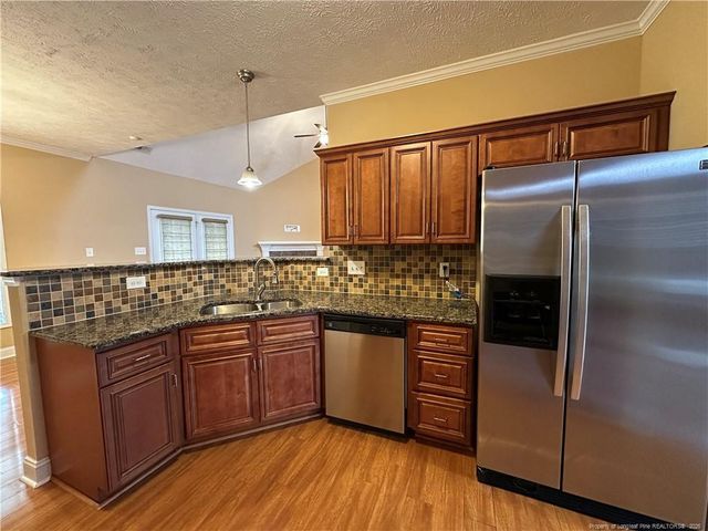 4021 Stretton Avenue, Fayetteville, NC 28306