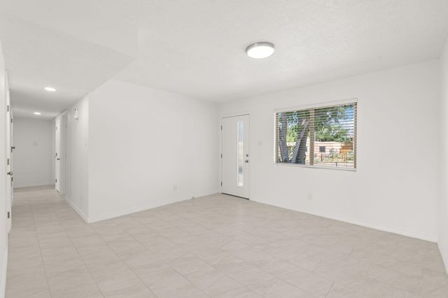 13200 ORIENTE Avenue NE, Albuquerque, NM 87123