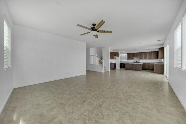 4637 Zoe Ave, Keyes, CA 95328