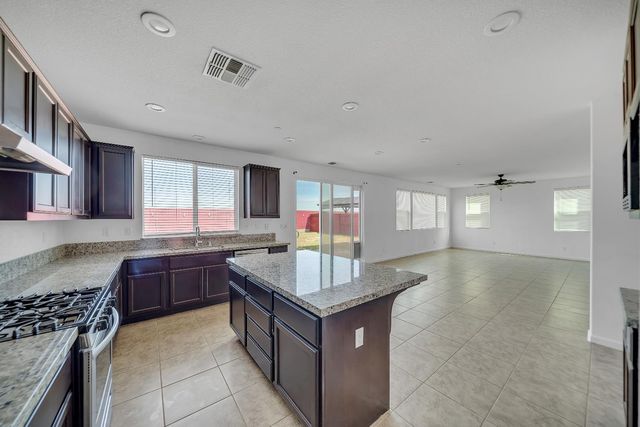 4637 Zoe Ave, Keyes, CA 95328