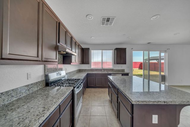 4637 Zoe Ave, Keyes, CA 95328