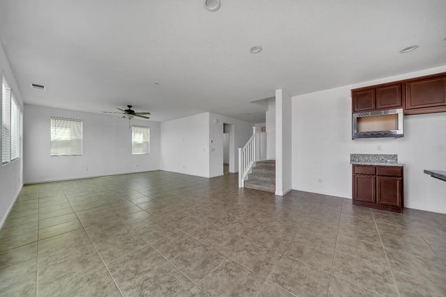 4637 Zoe Ave, Keyes, CA 95328