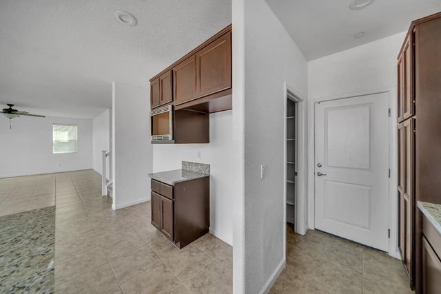 4637 Zoe Ave, Keyes, CA 95328