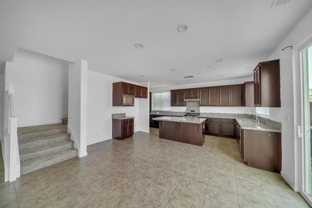 4637 Zoe Ave, Keyes, CA 95328