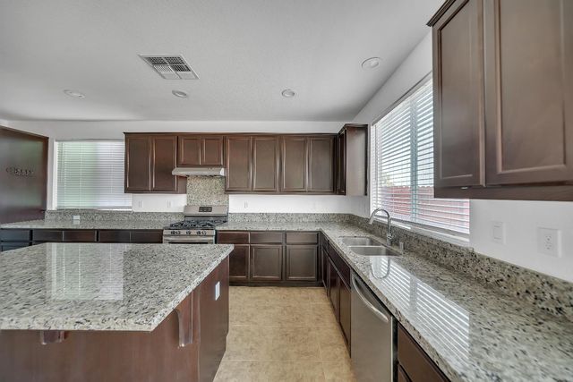 4637 Zoe Ave, Keyes, CA 95328