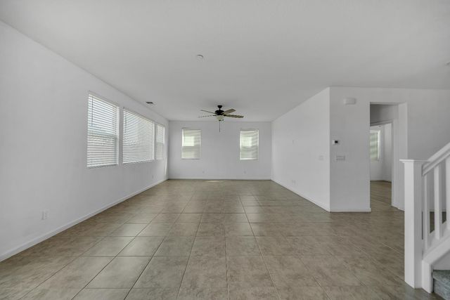 4637 Zoe Ave, Keyes, CA 95328