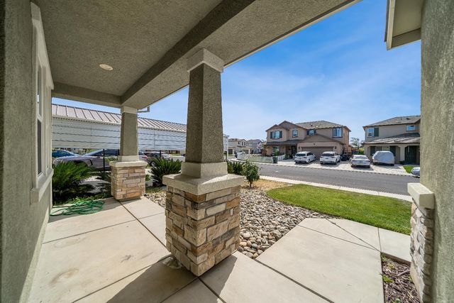 4637 Zoe Ave, Keyes, CA 95328