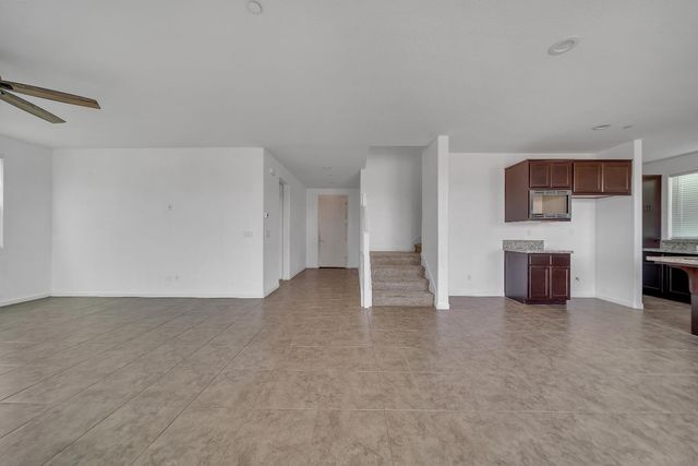 4637 Zoe Ave, Keyes, CA 95328