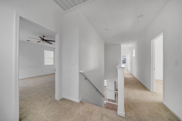 4637 Zoe Ave, Keyes, CA 95328