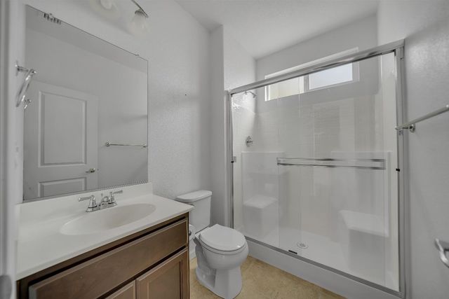 4637 Zoe Ave, Keyes, CA 95328