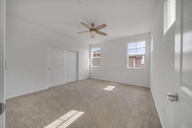 4637 Zoe Ave, Keyes, CA 95328