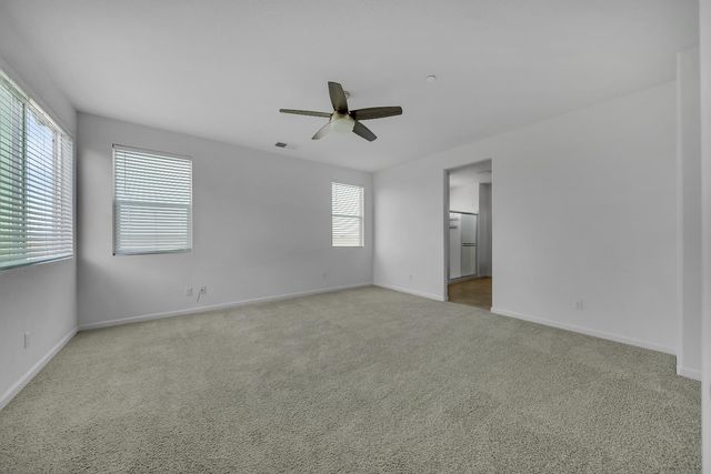 4637 Zoe Ave, Keyes, CA 95328