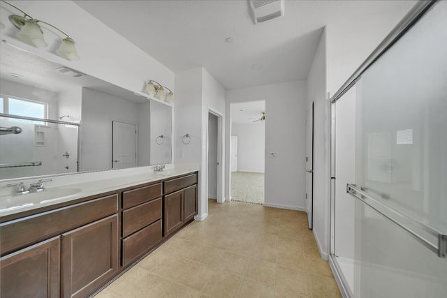 4637 Zoe Ave, Keyes, CA 95328