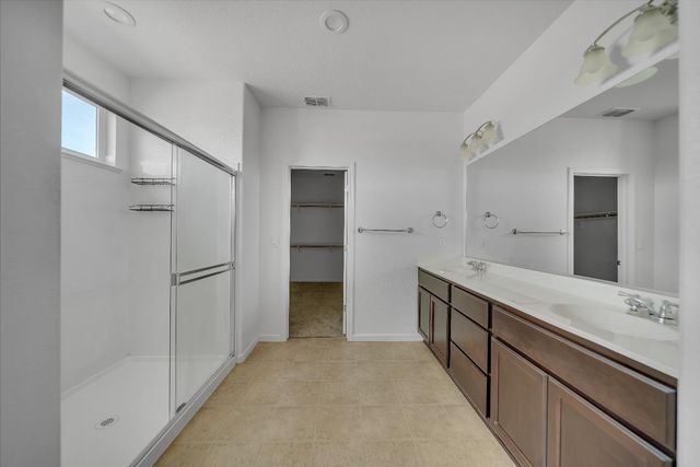 4637 Zoe Ave, Keyes, CA 95328