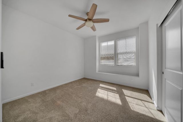 4637 Zoe Ave, Keyes, CA 95328