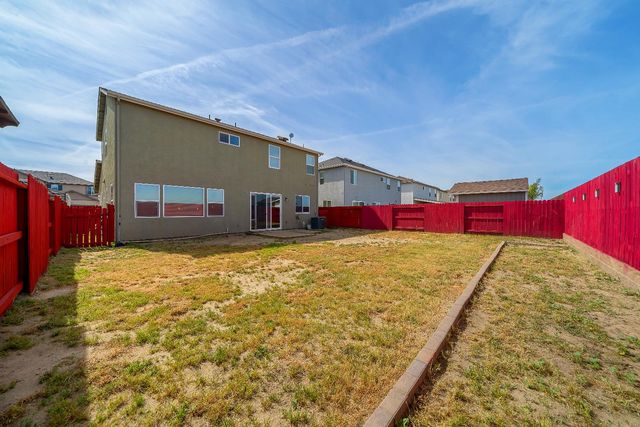 4637 Zoe Ave, Keyes, CA 95328