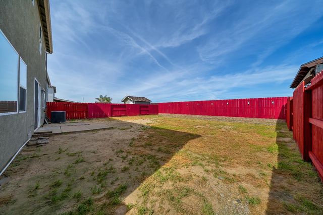 4637 Zoe Ave, Keyes, CA 95328